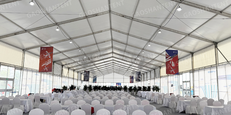 篷房租賃,篷房出租,倉(cāng)儲(chǔ)篷房,婚慶篷房,篷房廠家,篷房